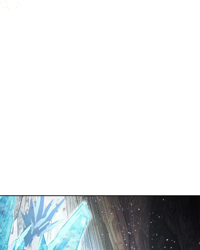Read My S-Class Hunters chapter 106 image 1 on Lezhin