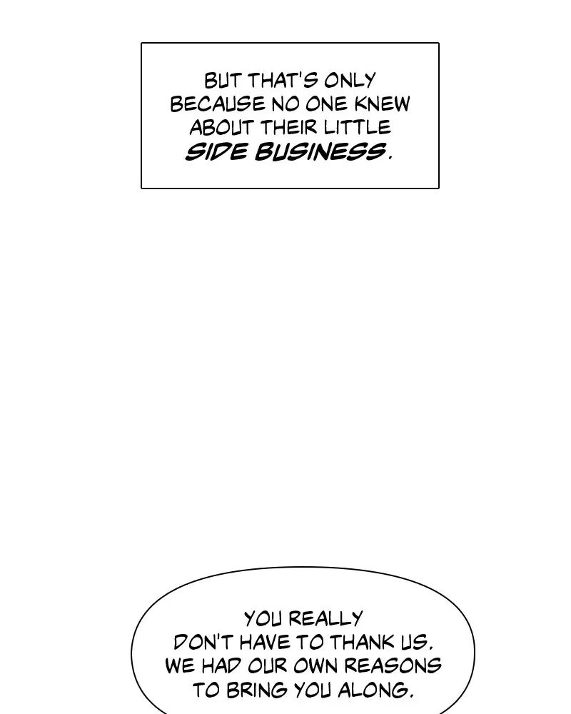 Read My S-Class Hunters chapter 106 image 10 on Lezhin