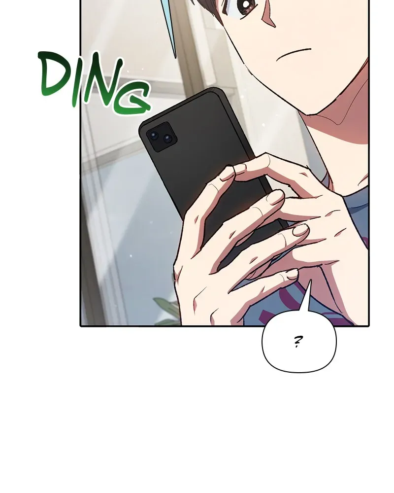 Read My S-Class Hunters chapter 106 image 101 on Lezhin