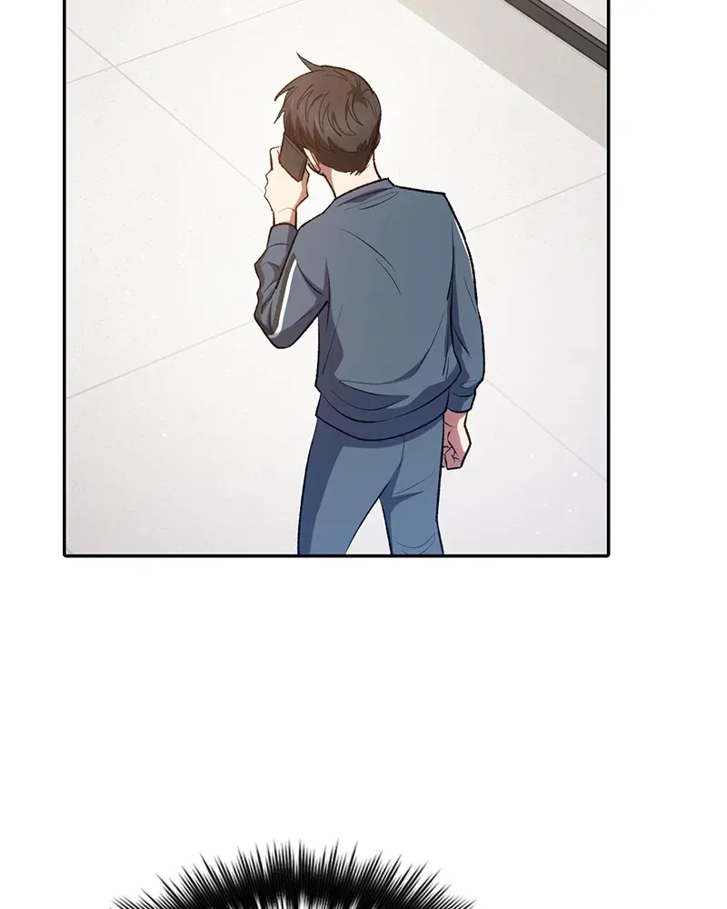 Read My S-Class Hunters chapter 106 image 107 on Lezhin