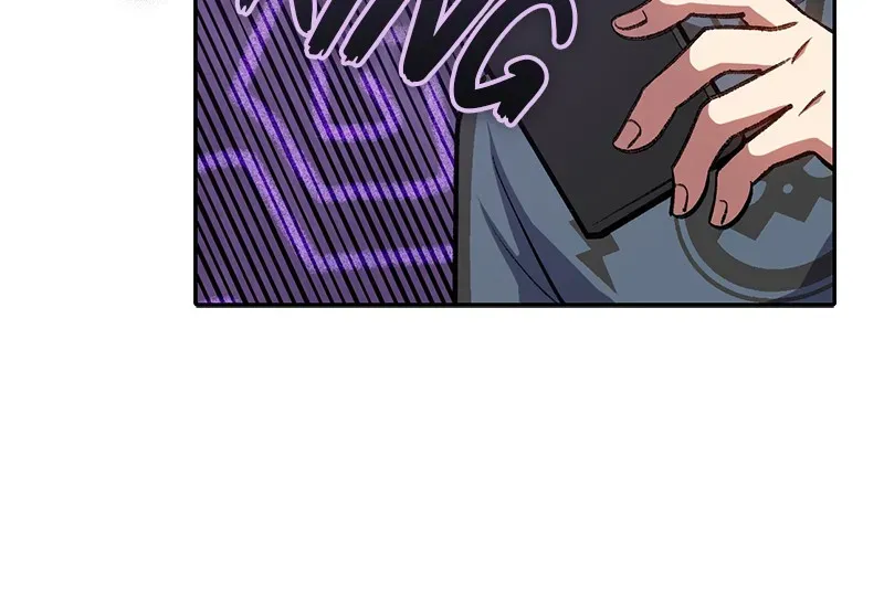 Read My S-Class Hunters chapter 106 image 109 on Lezhin
