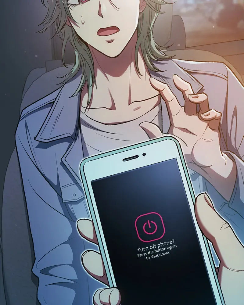 Read My S-Class Hunters chapter 106 image 111 on Lezhin