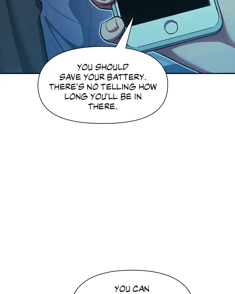 Read My S-Class Hunters chapter 106 image 112 on Lezhin
