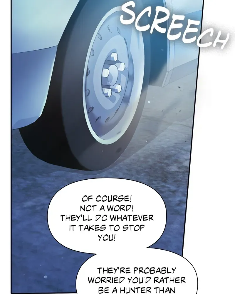 Read My S-Class Hunters chapter 106 image 115 on Lezhin