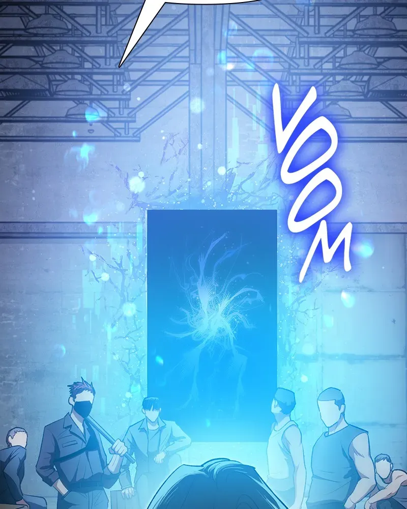 Read My S-Class Hunters chapter 106 image 119 on Lezhin