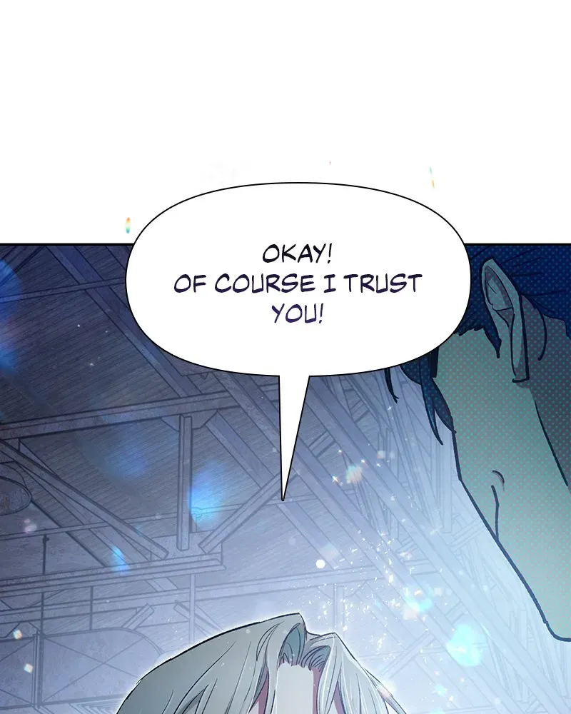 Read My S-Class Hunters chapter 106 image 123 on Lezhin