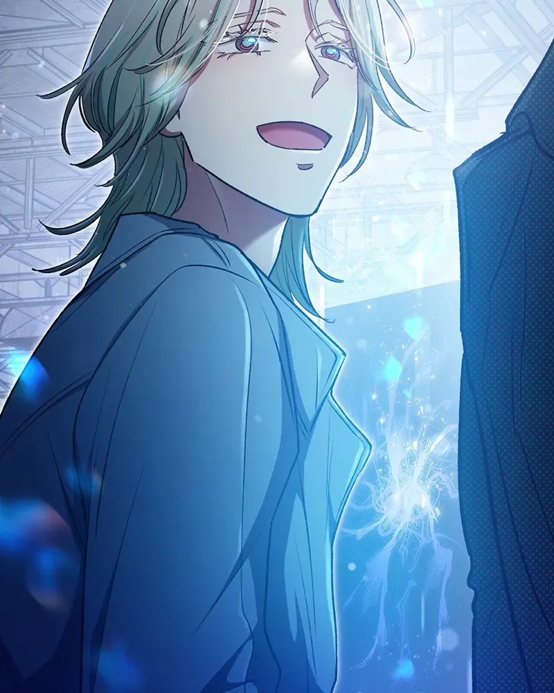 Read My S-Class Hunters chapter 106 image 124 on Lezhin
