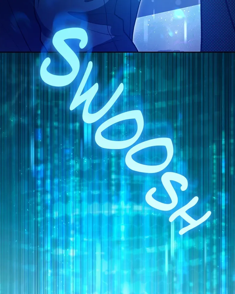 Read My S-Class Hunters chapter 106 image 125 on Lezhin