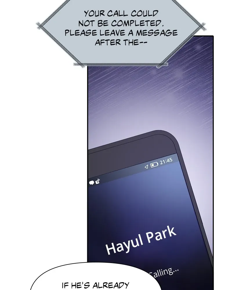 Read My S-Class Hunters chapter 106 image 127 on Lezhin
