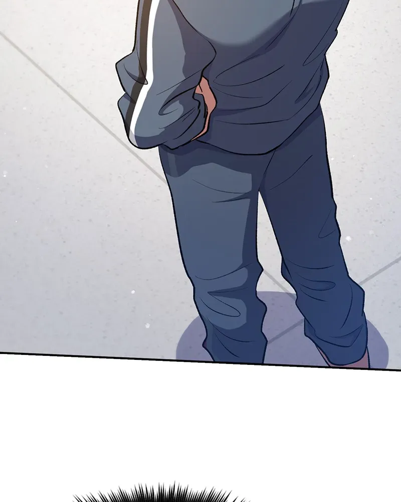 Read My S-Class Hunters chapter 106 image 129 on Lezhin