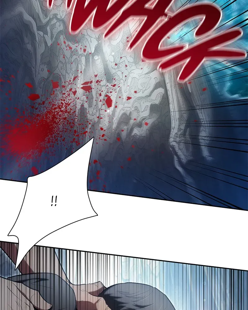 Read My S-Class Hunters chapter 106 image 13 on Lezhin