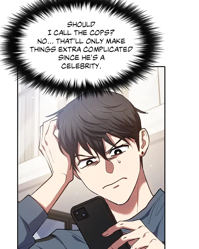 Read My S-Class Hunters chapter 106 image 130 on Lezhin