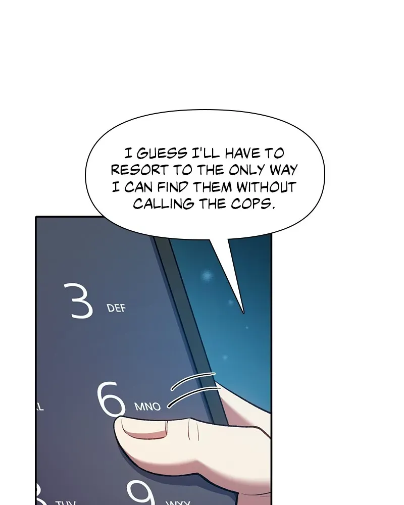 Read My S-Class Hunters chapter 106 image 132 on Lezhin