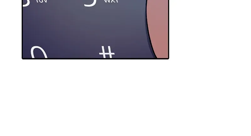 Read My S-Class Hunters chapter 106 image 133 on Lezhin