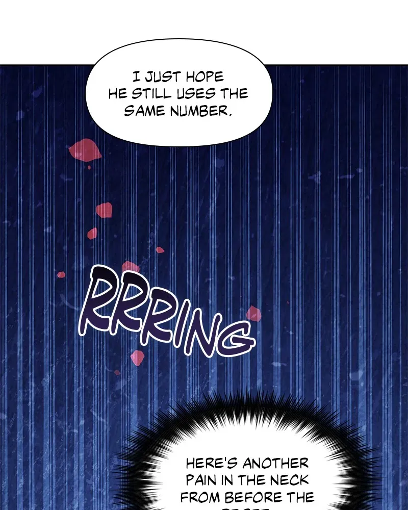 Read My S-Class Hunters chapter 106 image 134 on Lezhin