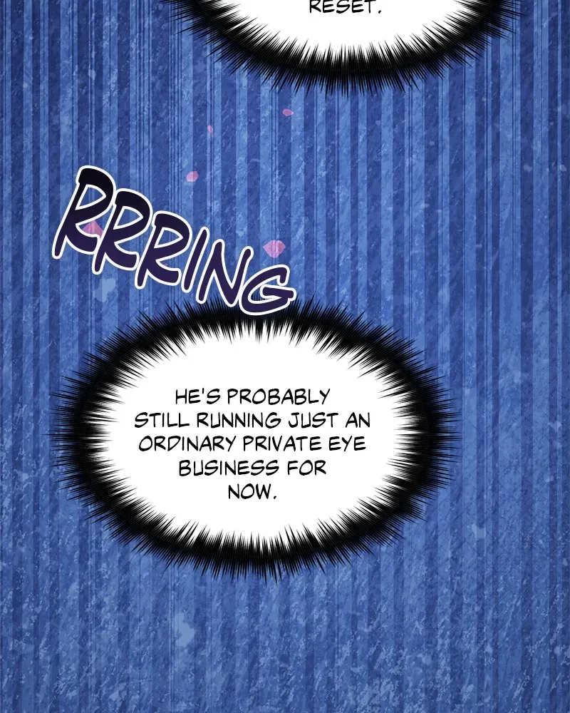 Read My S-Class Hunters chapter 106 image 135 on Lezhin