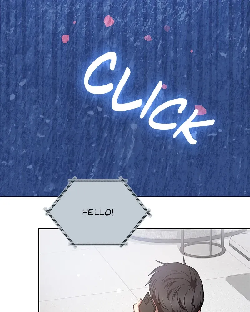 Read My S-Class Hunters chapter 106 image 136 on Lezhin