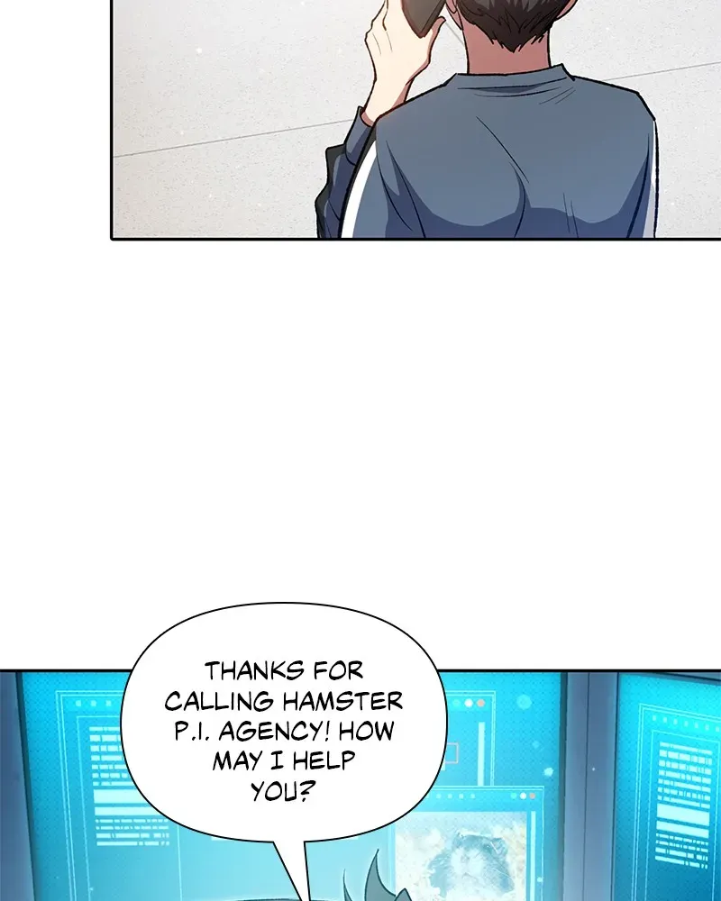 Read My S-Class Hunters chapter 106 image 137 on Lezhin