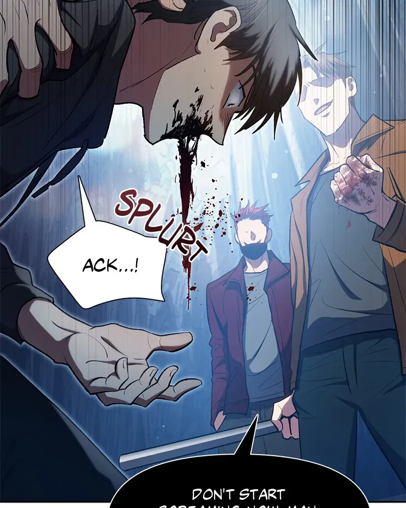 Read My S-Class Hunters chapter 106 image 14 on Lezhin