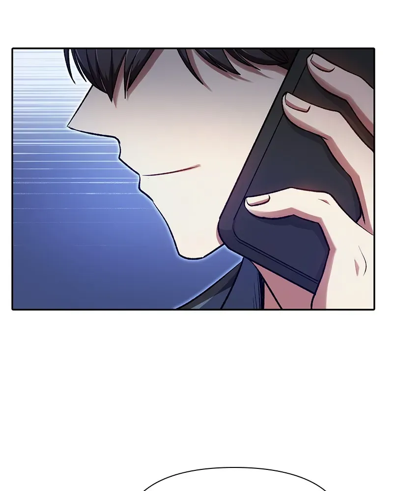 Read My S-Class Hunters chapter 106 image 140 on Lezhin
