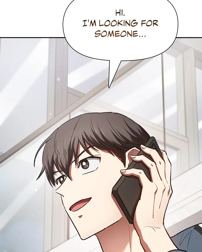 Read My S-Class Hunters chapter 106 image 141 on Lezhin