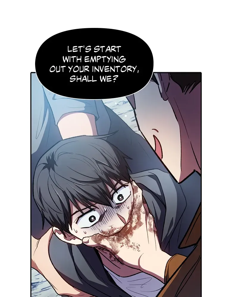 Read My S-Class Hunters chapter 106 image 16 on Lezhin
