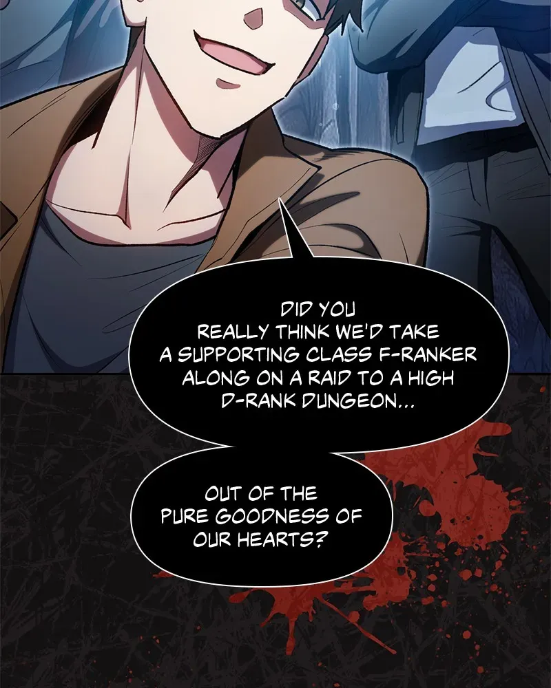 Read My S-Class Hunters chapter 106 image 19 on Lezhin