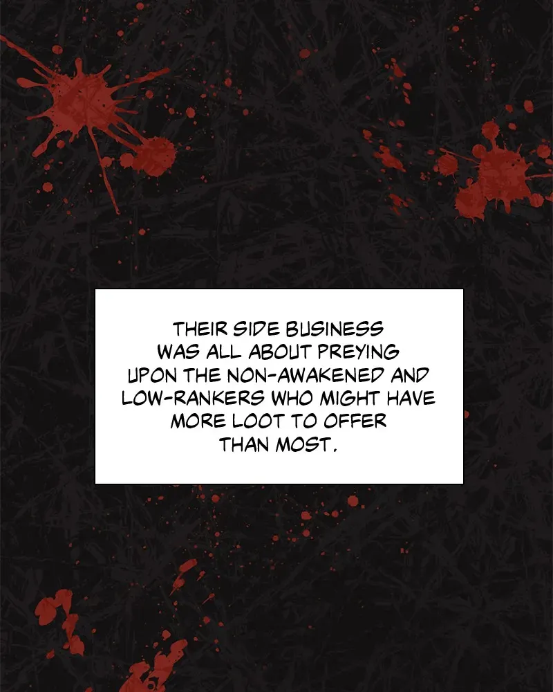 Read My S-Class Hunters chapter 106 image 20 on Lezhin