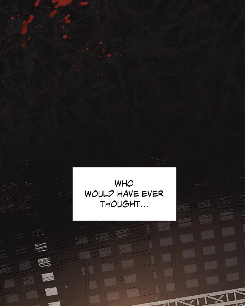 Read My S-Class Hunters chapter 106 image 21 on Lezhin