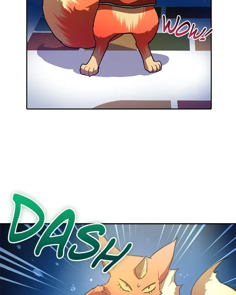 Read My S-Class Hunters chapter 106 image 27 on Lezhin