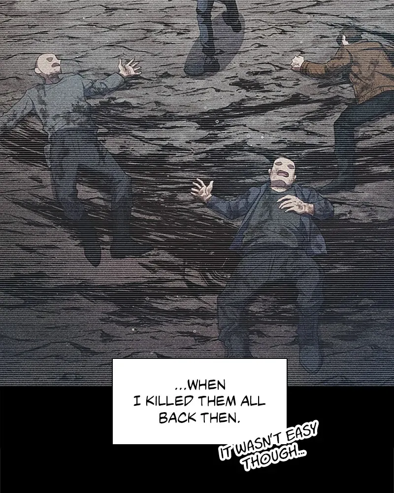 Read My S-Class Hunters chapter 106 image 31 on Lezhin