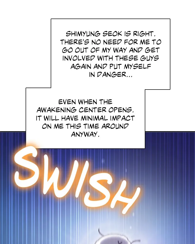 Read My S-Class Hunters chapter 106 image 34 on Lezhin