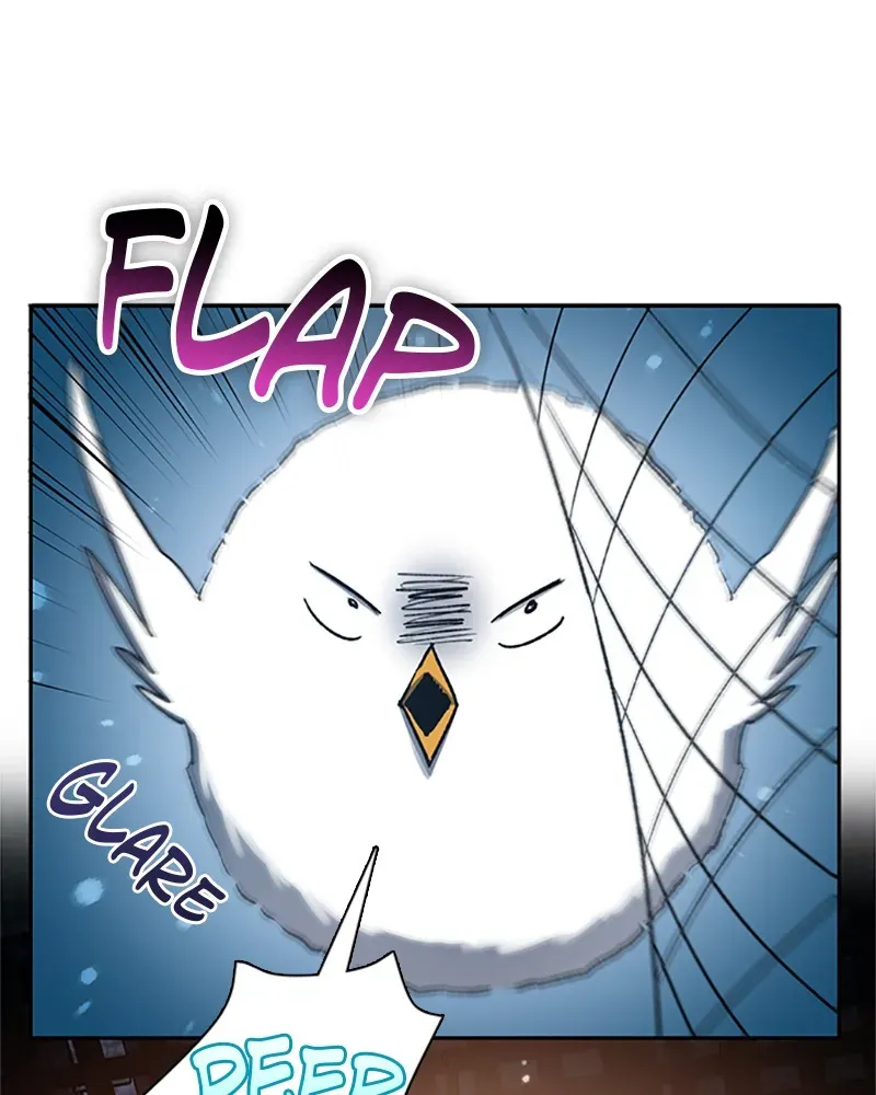 Read My S-Class Hunters chapter 106 image 38 on Lezhin