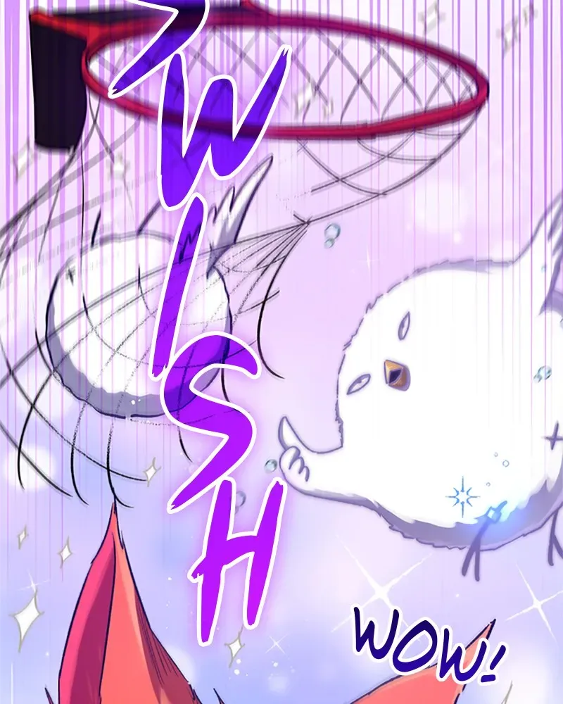 Read My S-Class Hunters chapter 106 image 41 on Lezhin