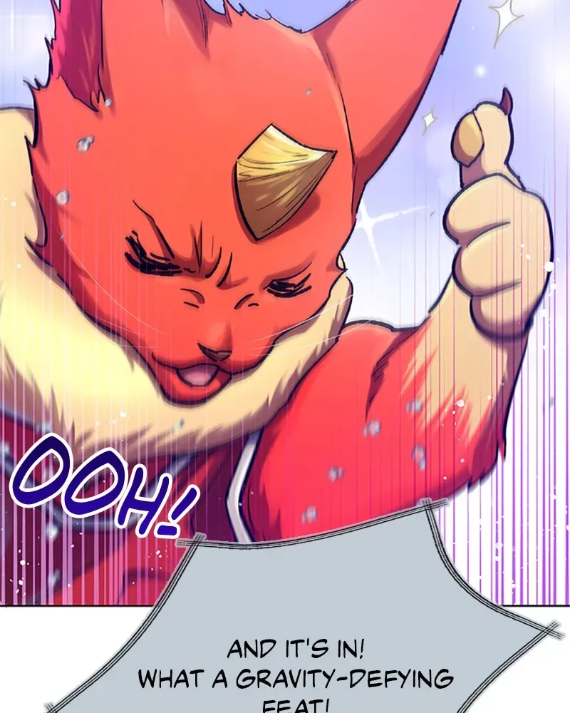 Read My S-Class Hunters chapter 106 image 42 on Lezhin