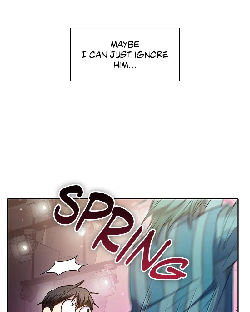 Read My S-Class Hunters chapter 106 image 44 on Lezhin