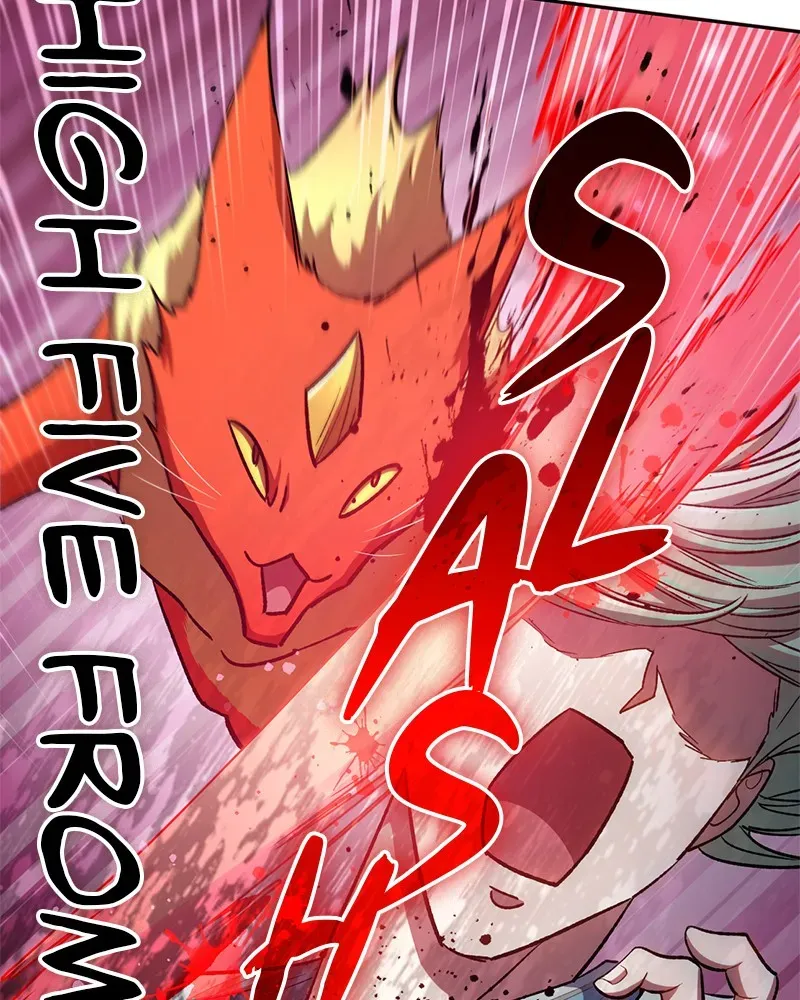 Read My S-Class Hunters chapter 106 image 48 on Lezhin