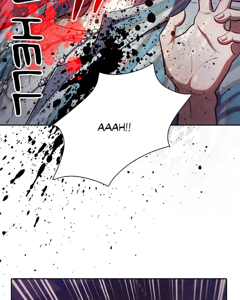 Read My S-Class Hunters chapter 106 image 49 on Lezhin