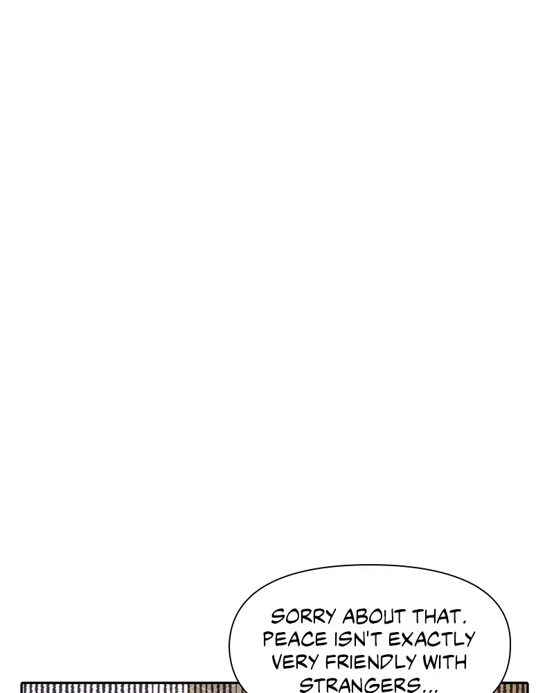 Read My S-Class Hunters chapter 106 image 51 on Lezhin