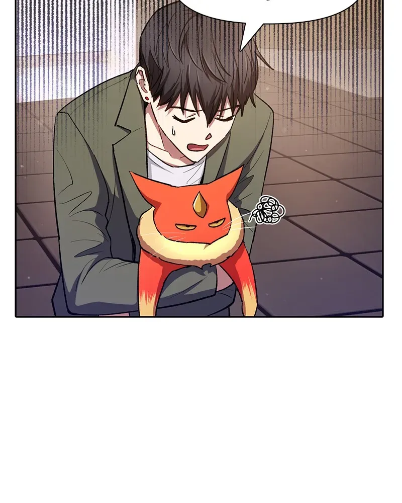 Read My S-Class Hunters chapter 106 image 52 on Lezhin