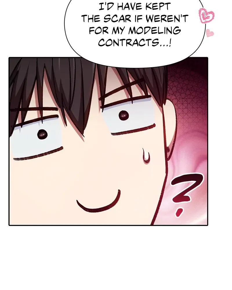 Read My S-Class Hunters chapter 106 image 60 on Lezhin