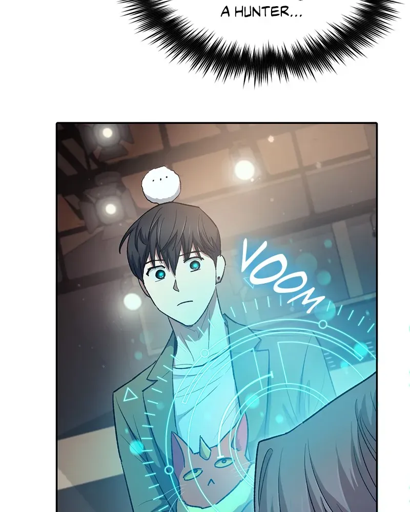 Read My S-Class Hunters chapter 106 image 63 on Lezhin