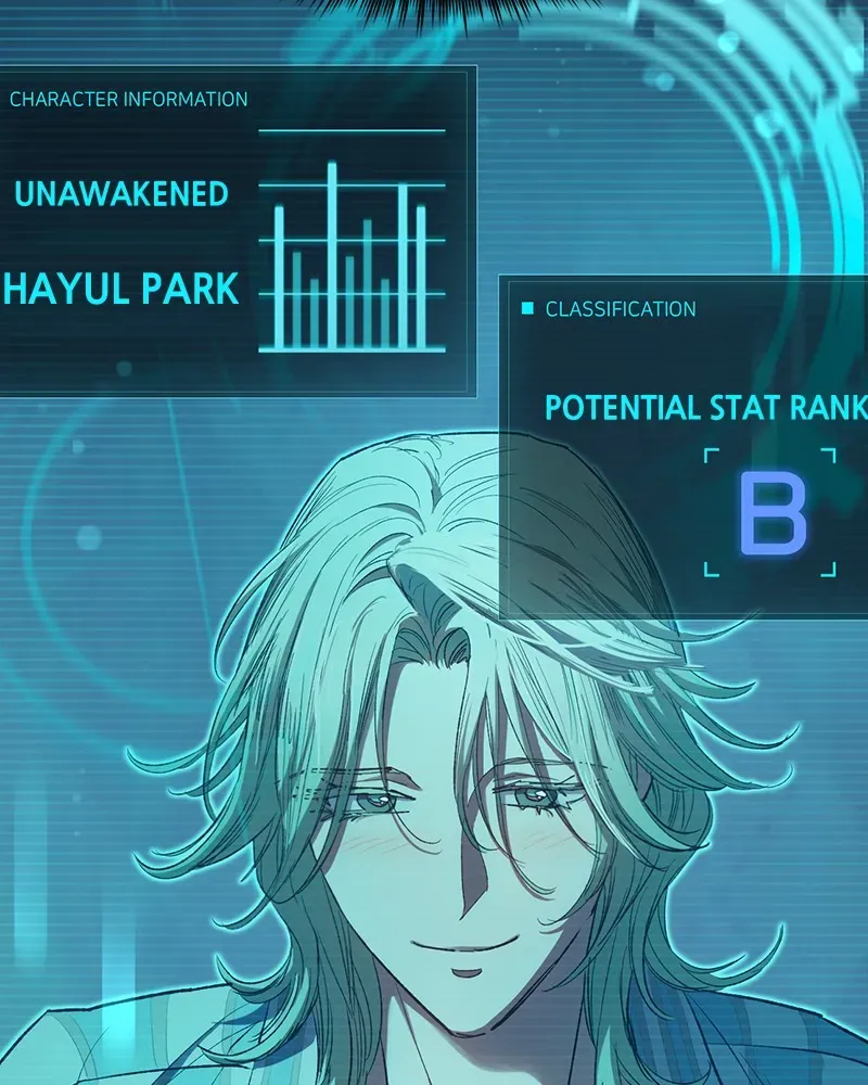 Read My S-Class Hunters chapter 106 image 65 on Lezhin