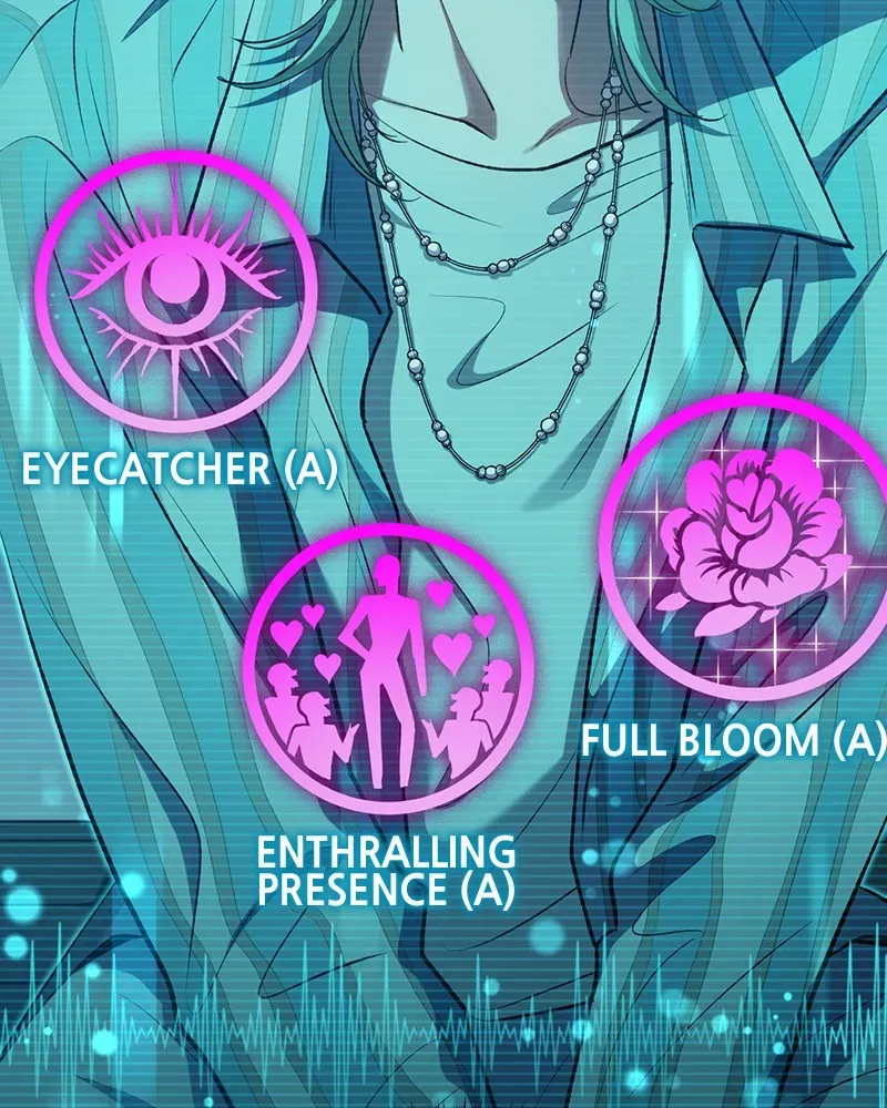 Read My S-Class Hunters chapter 106 image 66 on Lezhin