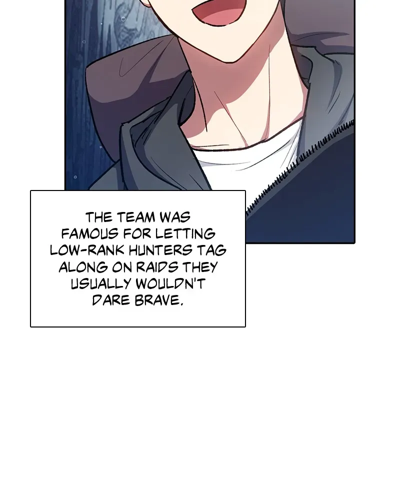 Read My S-Class Hunters chapter 106 image 7 on Lezhin
