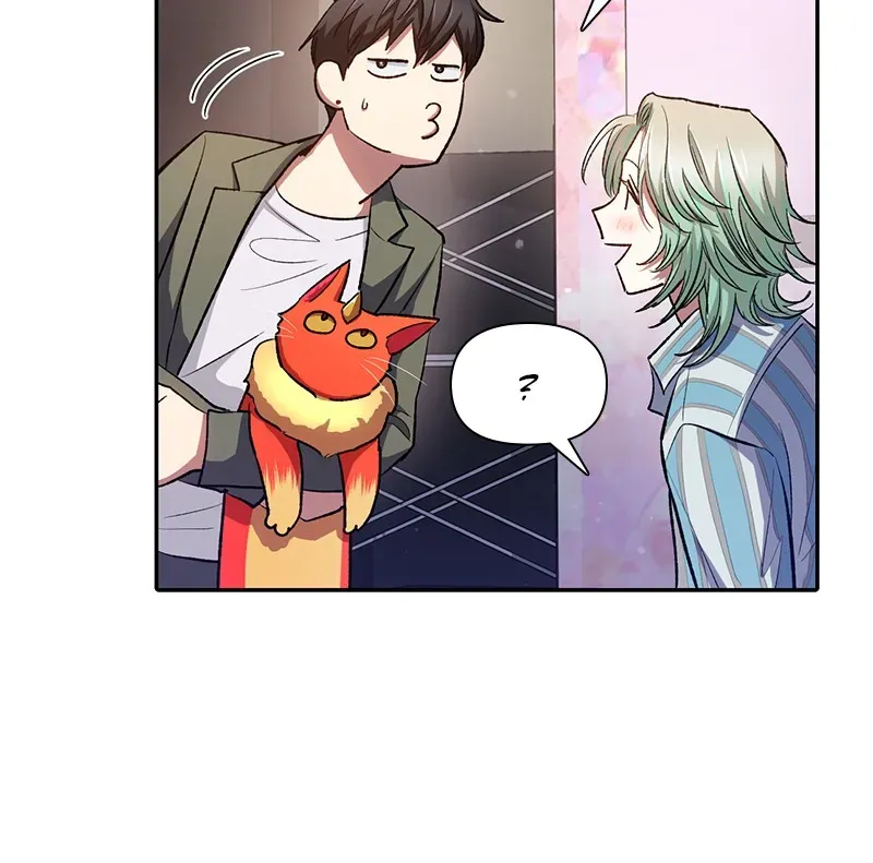 Read My S-Class Hunters chapter 106 image 70 on Lezhin