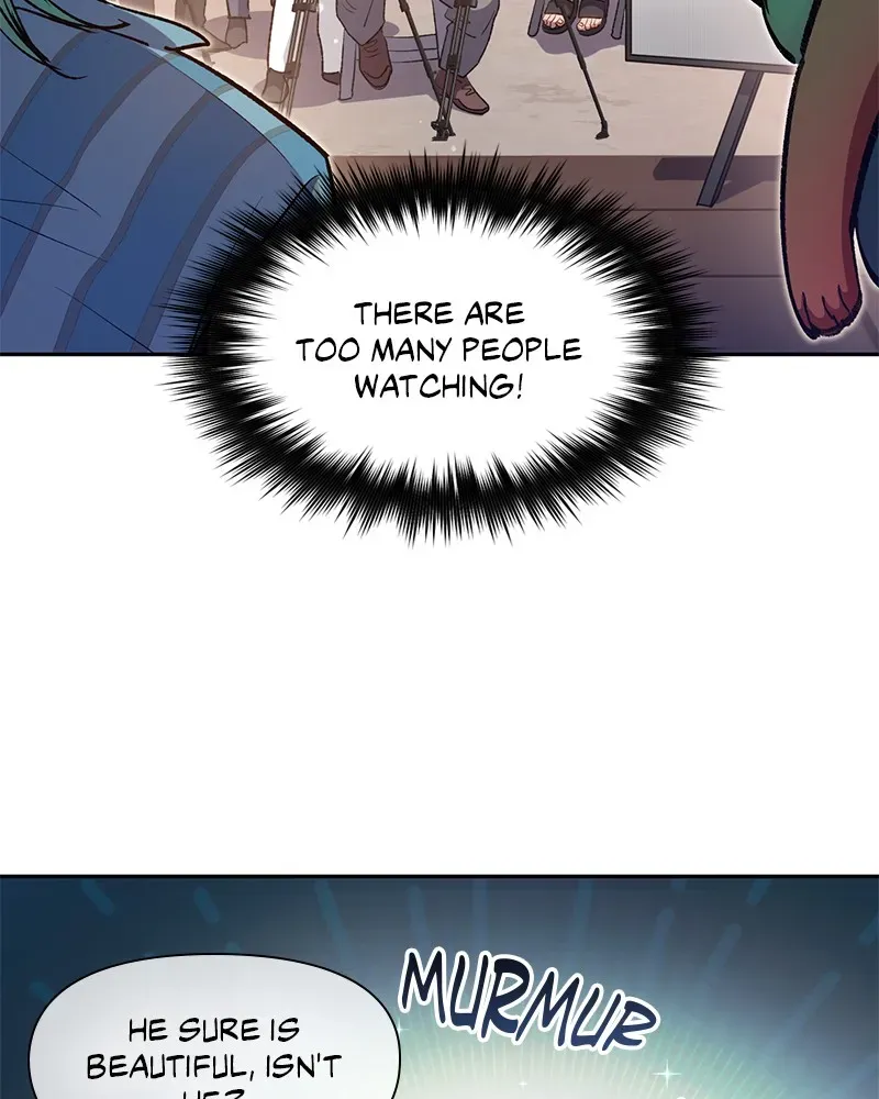 Read My S-Class Hunters chapter 106 image 72 on Lezhin