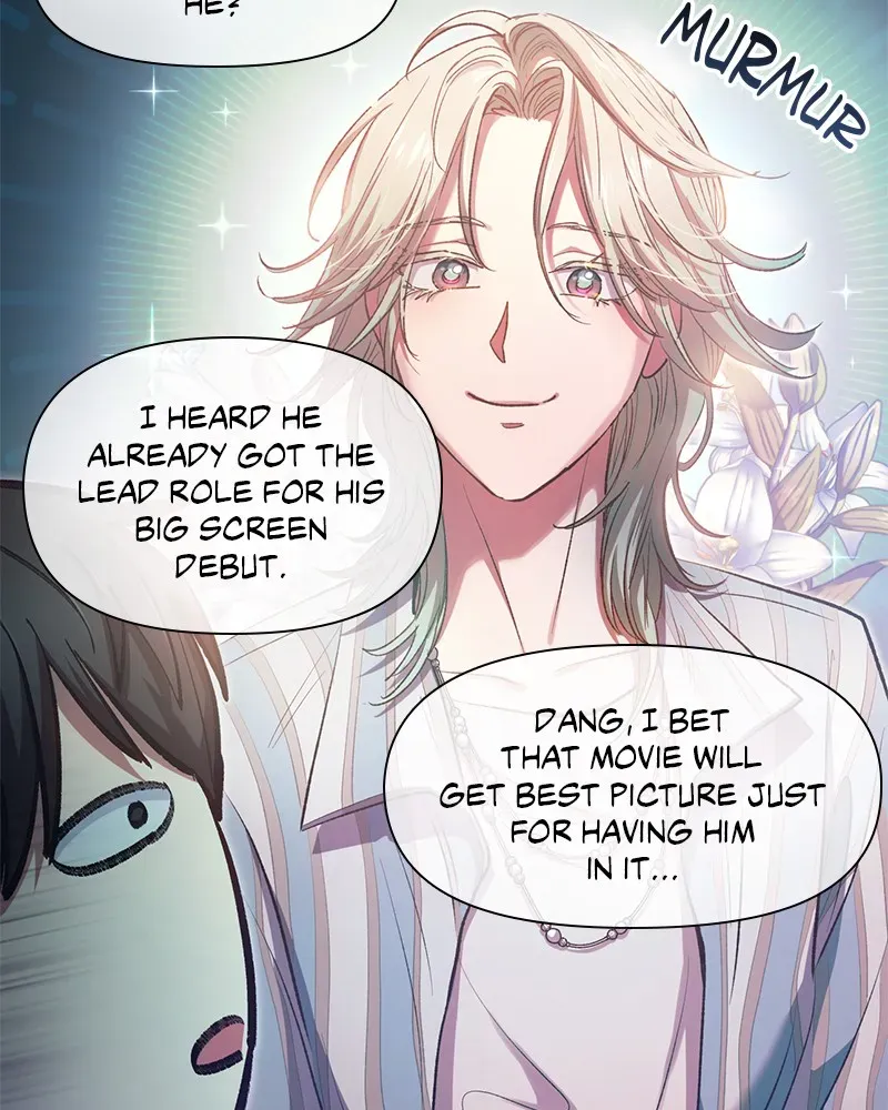 Read My S-Class Hunters chapter 106 image 73 on Lezhin