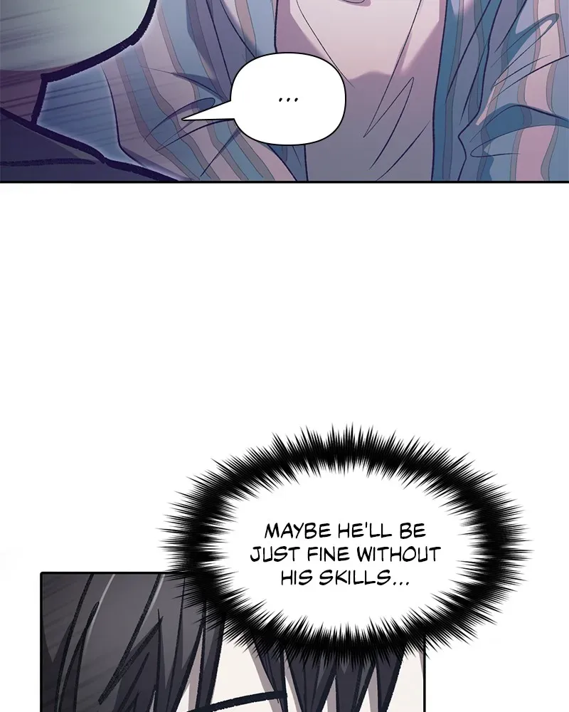 Read My S-Class Hunters chapter 106 image 74 on Lezhin