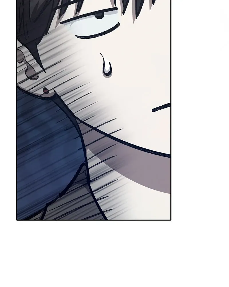Read My S-Class Hunters chapter 106 image 75 on Lezhin